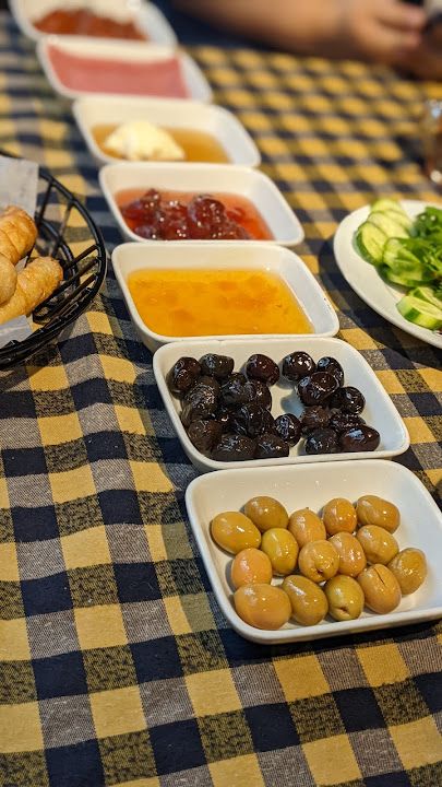 Fotoğraf 43