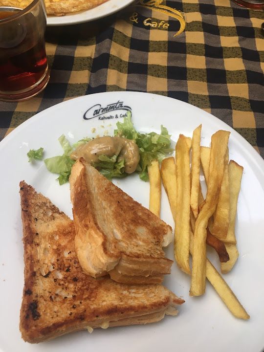 Fotoğraf 41