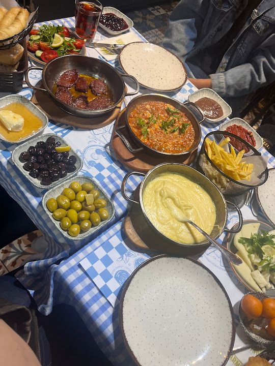 Fotoğraf 33