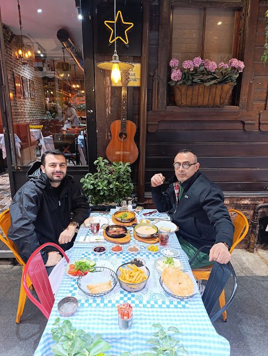 Yorum fotoğrafı 4