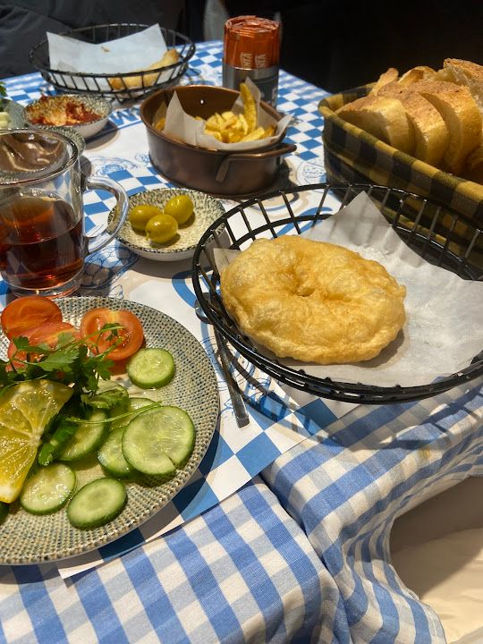 Fotoğraf 12
