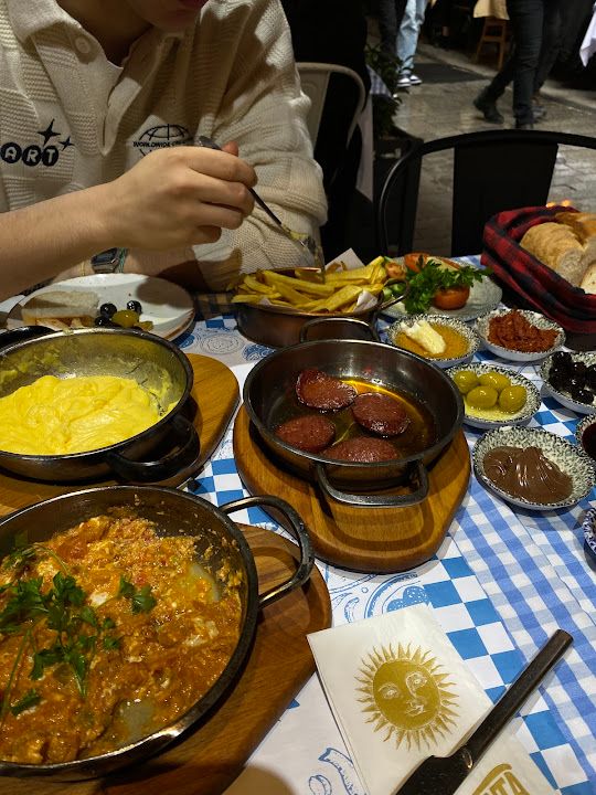 Yorum fotoğrafı 1