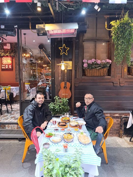 Yorum fotoğrafı 3