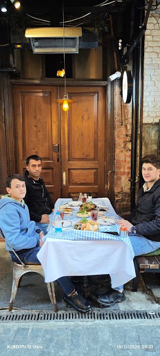 Fotoğraf 24