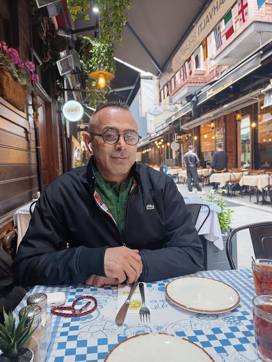 Yorum fotoğrafı 2