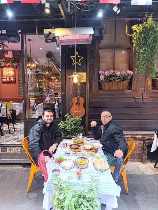 Yorum fotoğrafı 1