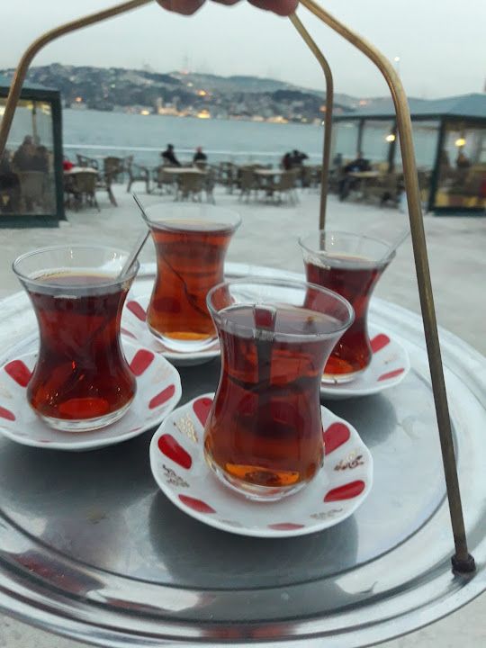 Fotoğraf 49