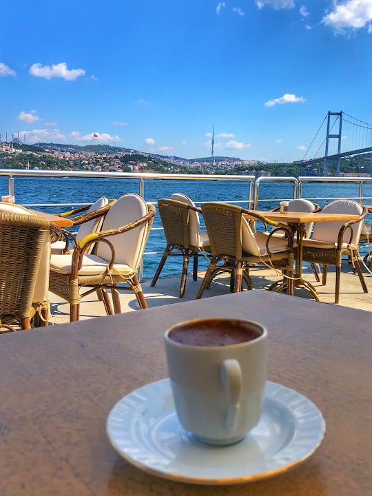 Fotoğraf 40