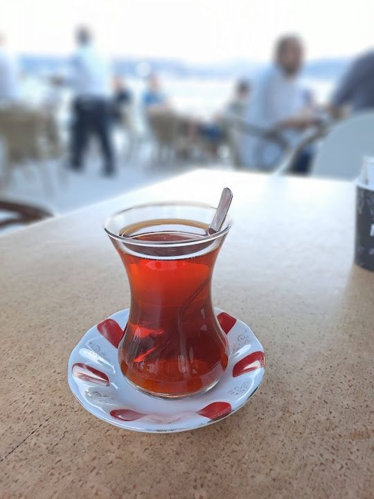 Fotoğraf 48