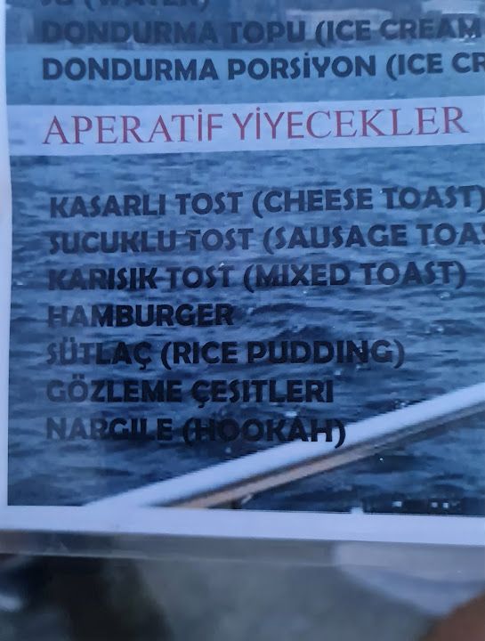 Fotoğraf 39