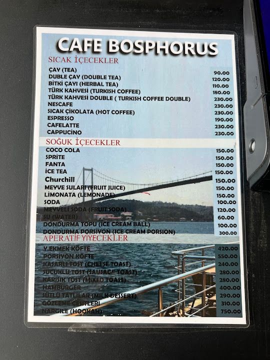 Fotoğraf 47