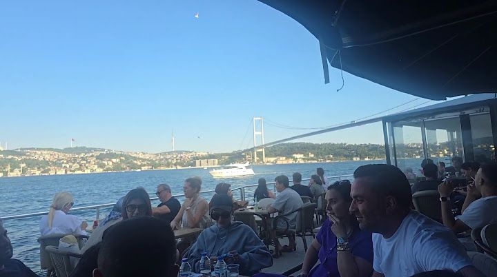 Fotoğraf 36