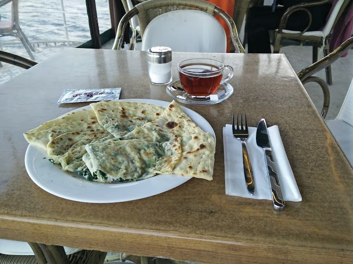 Fotoğraf 45