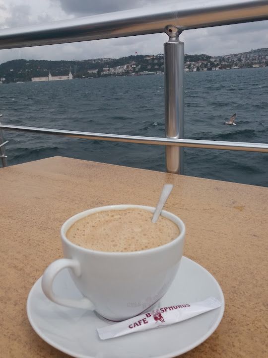 Fotoğraf 44