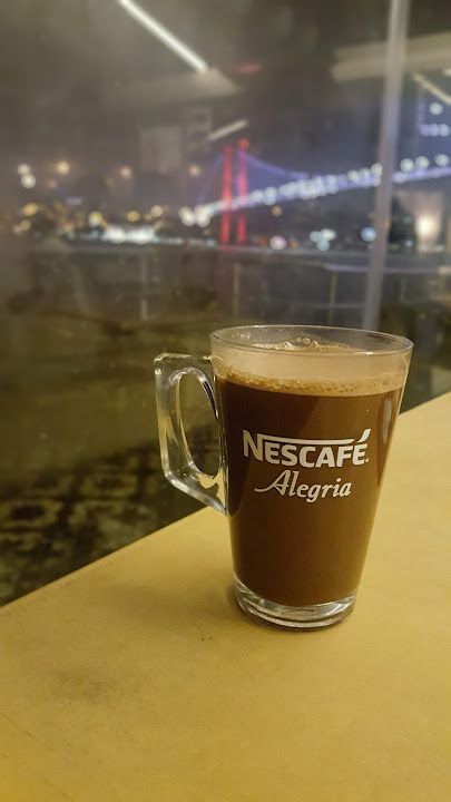 Fotoğraf 41