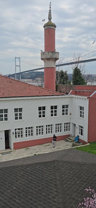 Fotoğraf 35
