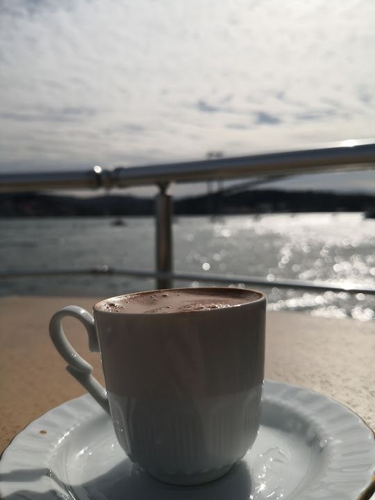 Fotoğraf 42