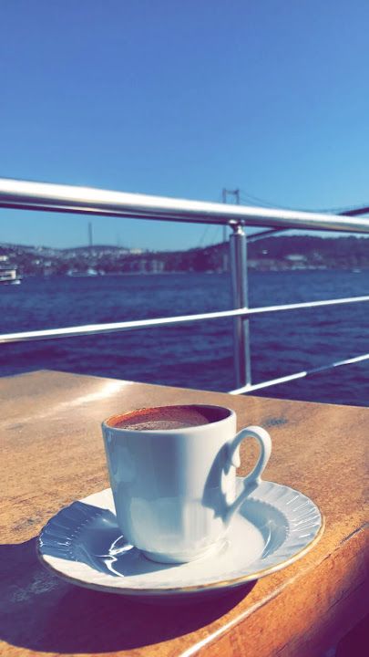 Fotoğraf 43