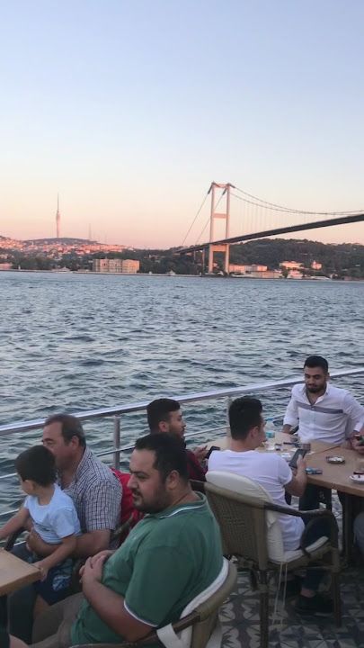 Fotoğraf 37