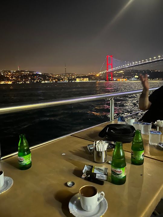 Fotoğraf 46