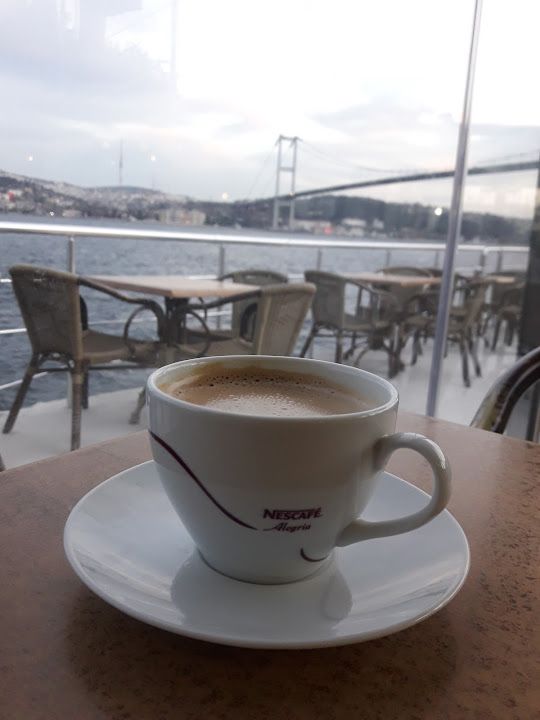 Fotoğraf 33