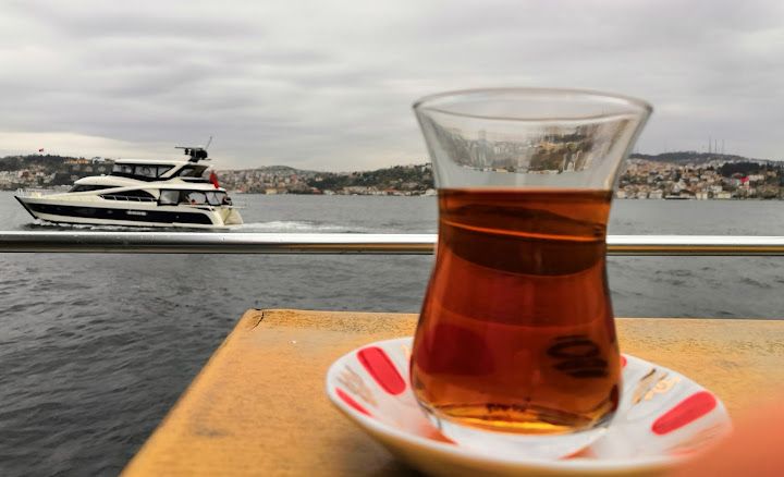 Fotoğraf 50