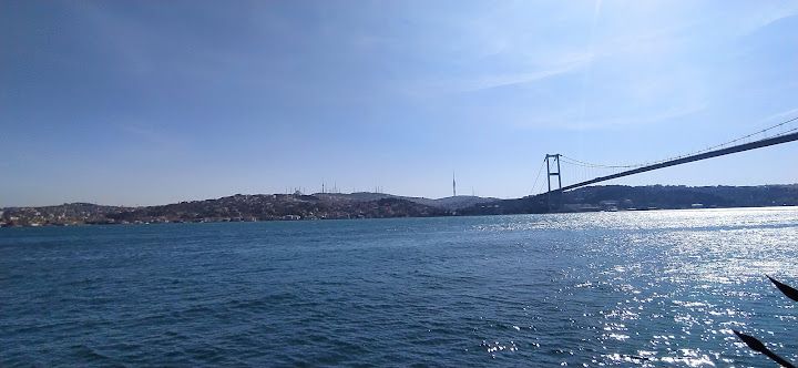 Yorum fotoğrafı 2
