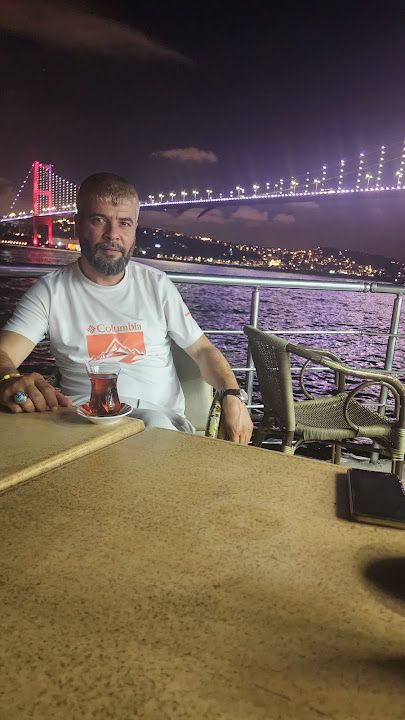 Yorum fotoğrafı 1