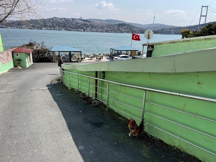 Yorum fotoğrafı 4