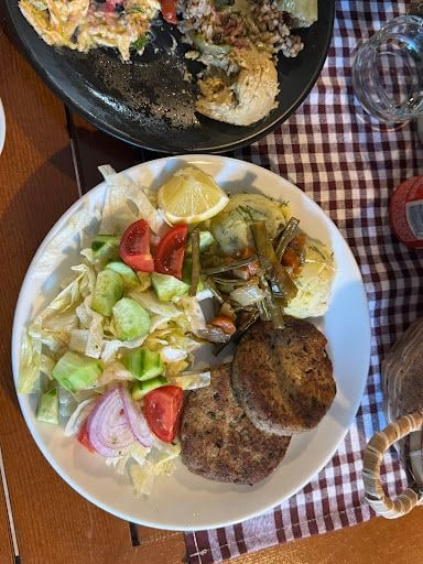 Yorum fotoğrafı 4