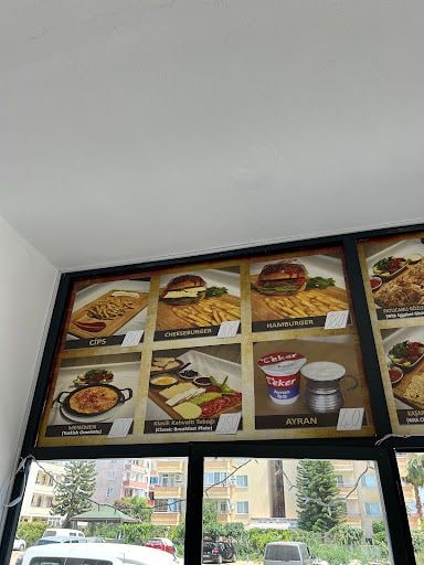 Yorum fotoğrafı 4