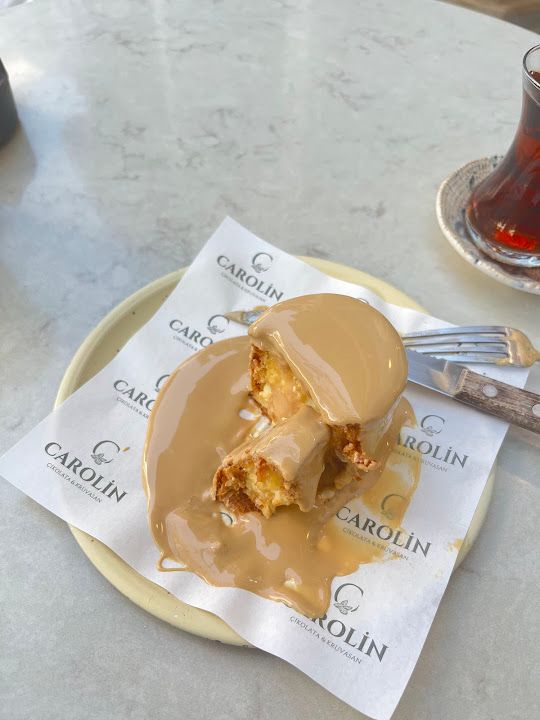 Fotoğraf 30