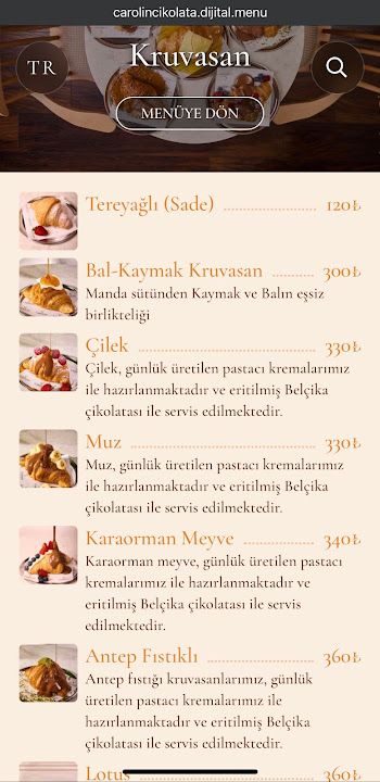 Fotoğraf 34