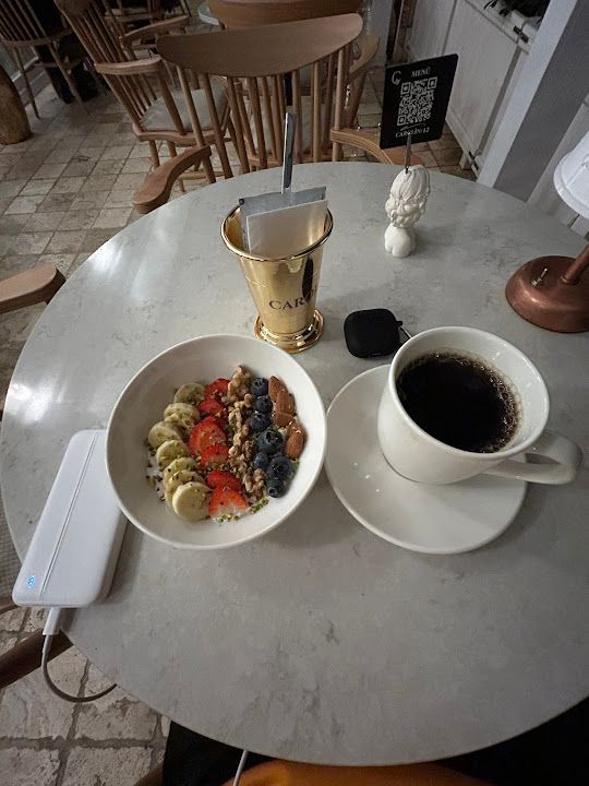 Fotoğraf 29
