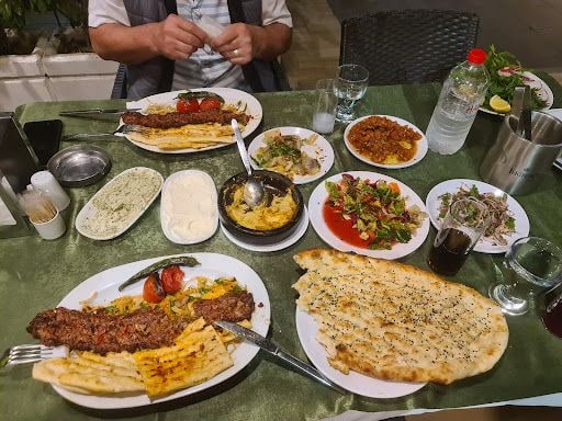 Yorum fotoğrafı 1