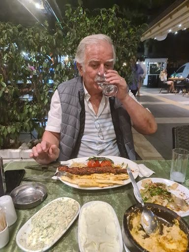 Yorum fotoğrafı 4