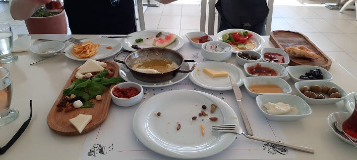Fotoğraf 28