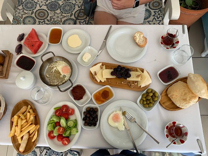 Fotoğraf 39