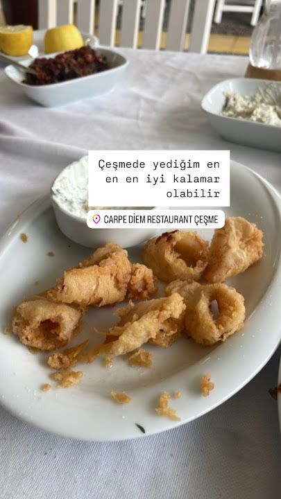 Fotoğraf 14