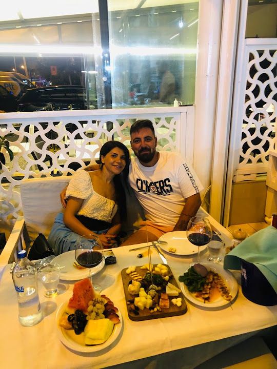 Fotoğraf 21