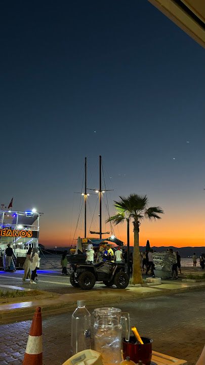 Fotoğraf 44