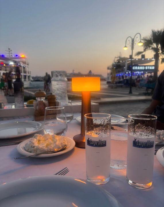 Fotoğraf 43
