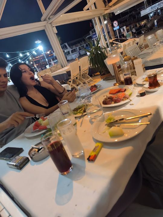 Fotoğraf 20