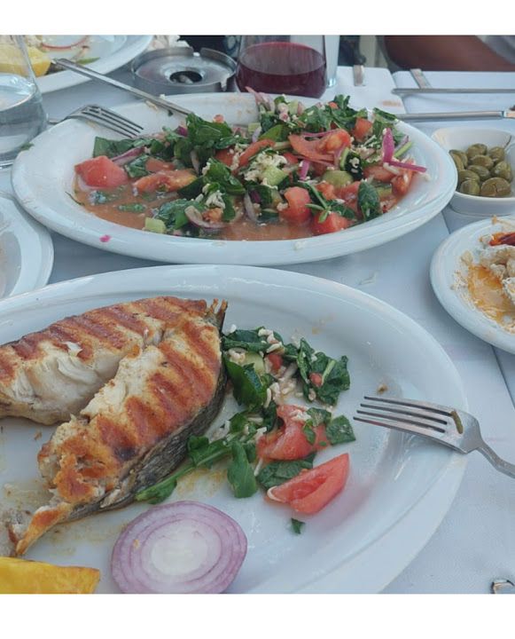 Fotoğraf 42