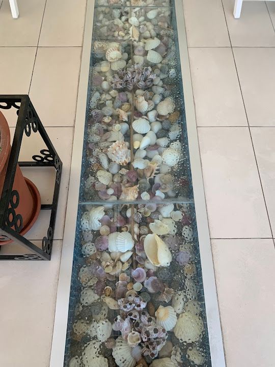 Fotoğraf 17