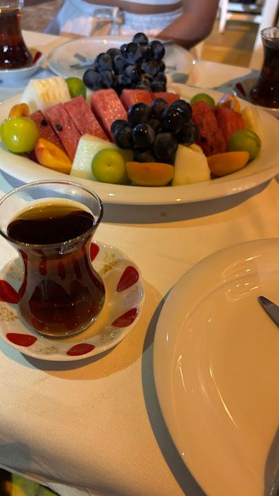 Fotoğraf 27