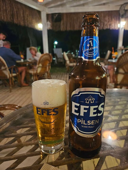 Fotoğraf 20