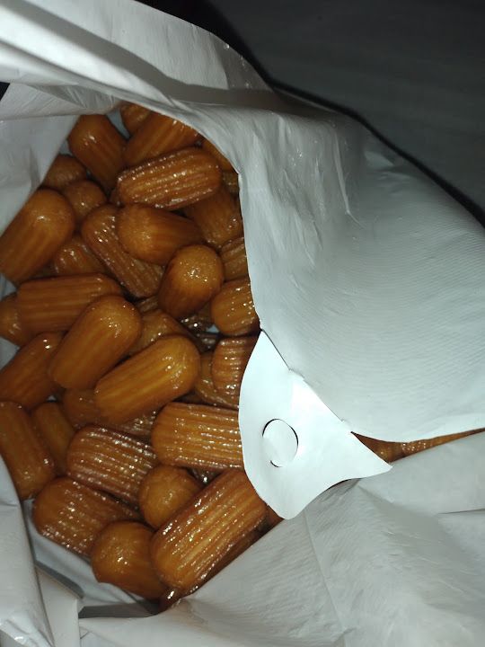 Fotoğraf 17