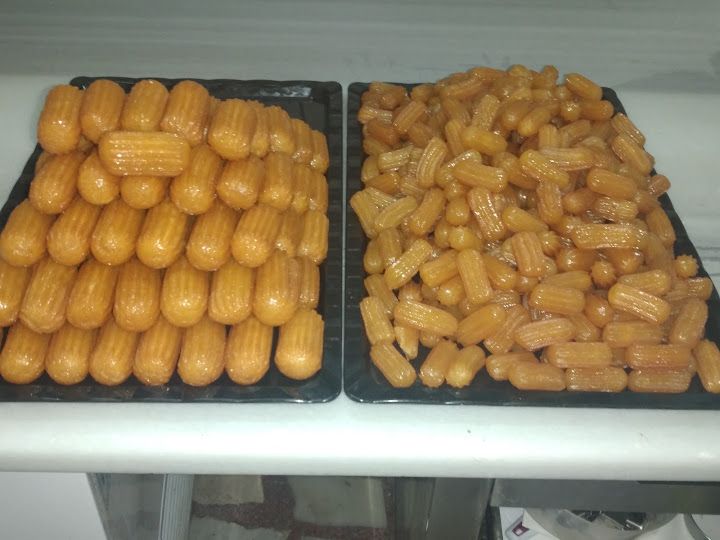 Fotoğraf 14
