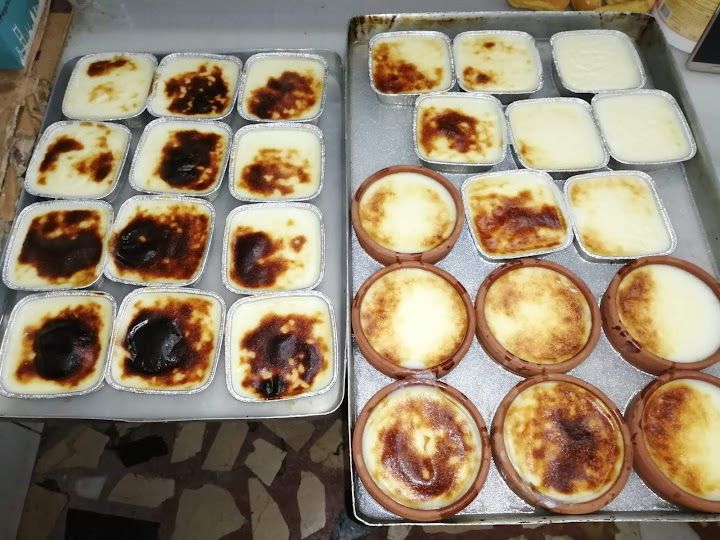Fotoğraf 13